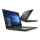 Dell Latitude 7380 i5-7200U/8GB/256/10Pro FPR FHD - 393036 - zdjęcie